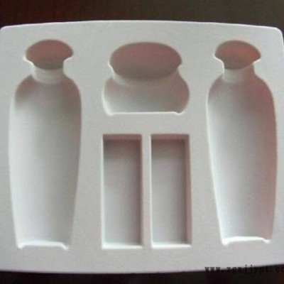 南京福潤(rùn)達(dá)包裝公司(圖)-吸塑泡殼廠家-南通吸塑泡殼