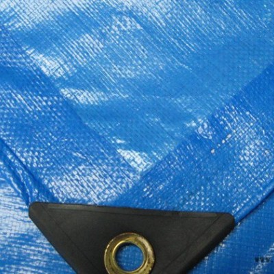 網(wǎng)格篷布報(bào)價(jià)-銘昌塑料(在線咨詢)-嶗山網(wǎng)格篷布