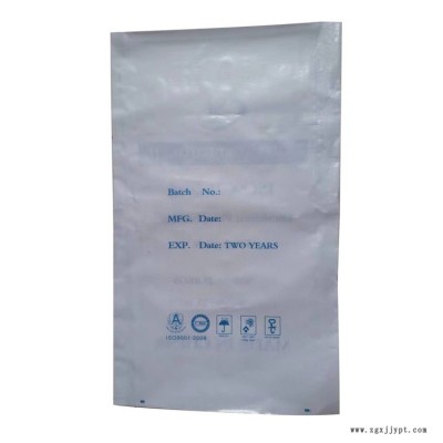 彩印化肥袋企業(yè) 信達(dá) 通用化肥袋生產(chǎn)商