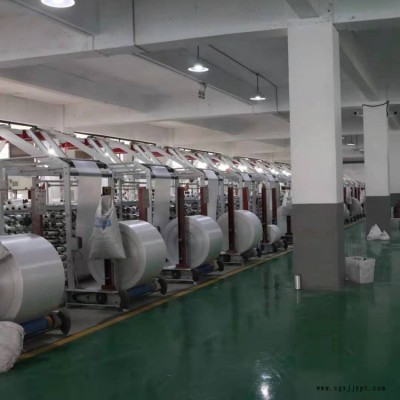 信達(dá) 特透編織袋直銷 編織袋直銷