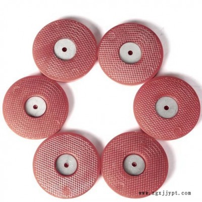 防水板熱熔墊片價(jià)格-晟聚橡塑廠-南昌熱熔墊片