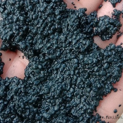 厭氧污泥多少錢一噸-江蘇厭氧污泥-寧波貴宏l性能高(查看)