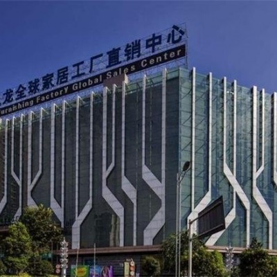 徳固賽藍色板材-北京徳固賽藍色板材-薩榜貿易梁榮斌