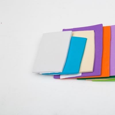 鴻晟無紡布(圖)-eva材質(zhì)-上海eva