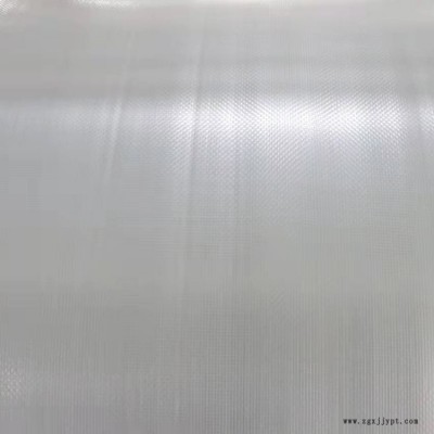 全顆粒編織袋銷售 高速機(jī)編織袋訂購 高速機(jī)編織袋工廠