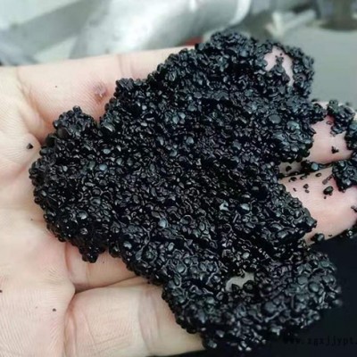 厭氧顆粒污泥廠家-寧波貴宏l歡迎咨詢-無錫厭氧顆粒污泥