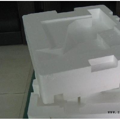 電池泡沫包裝生產廠家-武漢齊聯(lián)包裝