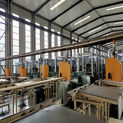 纏繞高壓風(fēng)管參數(shù)來電咨詢