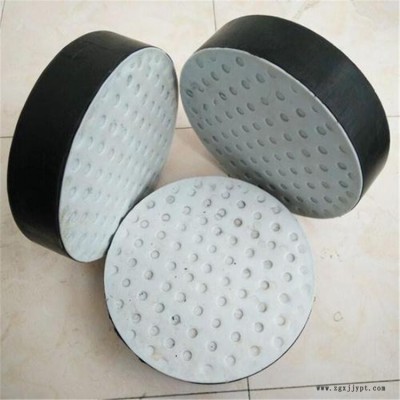 網(wǎng)架橡膠支座-橡膠支座-晟聚橡塑經(jīng)銷處(查看)