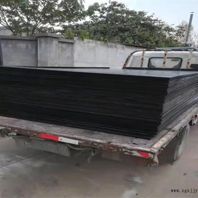 凱祥耐磨材料產品齊全-南昌高密度聚乙烯板材