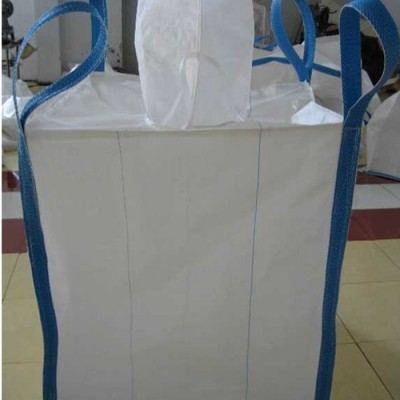 青島噸包質(zhì)量-噸包-銘昌塑料