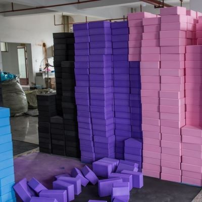 eva材料板-eva材料-鴻晟無(wú)紡布結(jié)實(shí)耐用