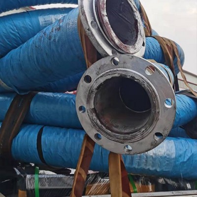 幸運橡塑經(jīng)銷處-批發(fā)給水大口徑膠管廠家-大口徑膠管大口徑膠管