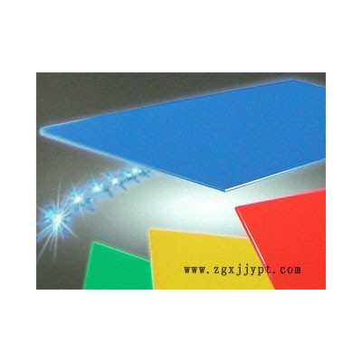 陜西西安德固賽亞克力-德國德固賽亞克力-薩榜貿(mào)易(誠信商家)