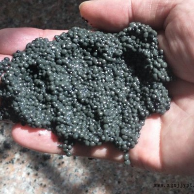 顆粒污泥價(jià)格-寧波貴宏l發(fā)貨及時(shí)-河南顆粒污泥