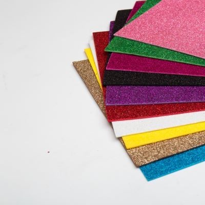 eva泡棉-eva-鴻晟無(wú)紡布結(jié)實(shí)耐用(查看)