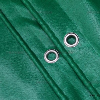 網(wǎng)格PVC篷布定制-銘昌塑料(在線咨詢)-黃島網(wǎng)格PVC篷布