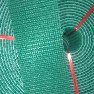 止?jié){帶作用-晟聚橡塑(在線咨詢)-邵陽(yáng)止?jié){帶