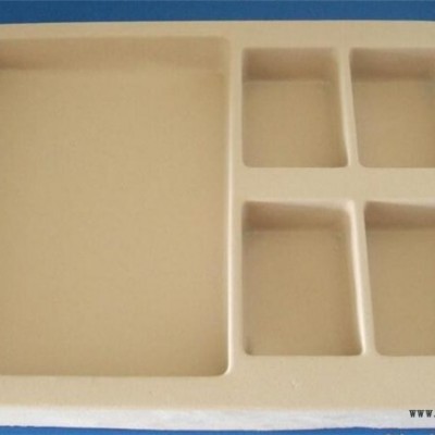 吸塑包裝盒廠家-吸塑包裝-南京福潤(rùn)達(dá)包裝公司(查看)