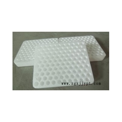 武漢齊聯(lián)包裝制品公司-湖北電池泡沫包裝生產廠家