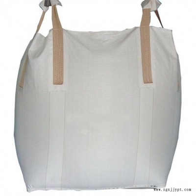 青島噸包-青島噸包覆膜袋-銘昌塑料(誠信商家)