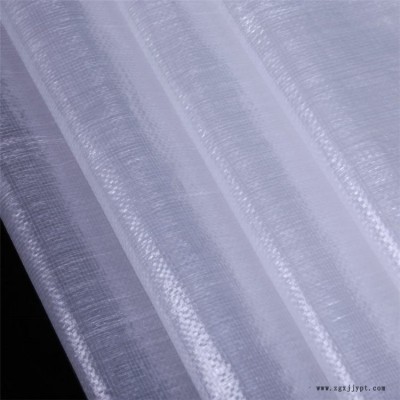 PP透明編織袋現(xiàn)貨 PP透明編織袋加工 信達(dá)塑業(yè)