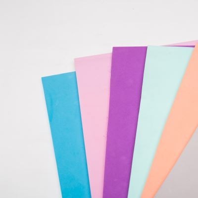 寧夏彩色eva墊價格-麗水彩色eva-鴻晟無紡布發(fā)貨