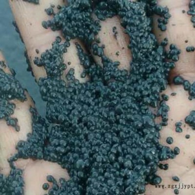 厭氧污泥顆粒哪里有-福建厭氧污泥-寧波貴宏l發(fā)貨及時(shí)