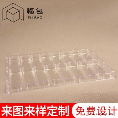 吸塑包裝廠家-吸塑包裝-南京福潤(rùn)達(dá)包裝(查看)