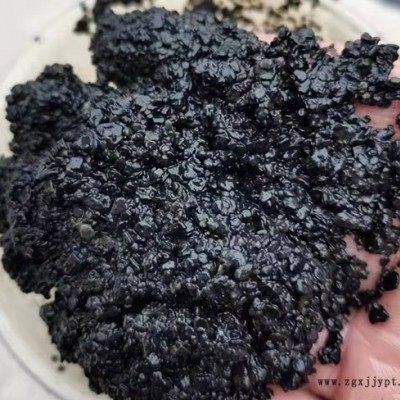 寧波貴宏l服務(wù)周到(圖)-顆粒污泥多少錢-湖南顆粒污泥