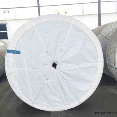 輸送帶包裝布報(bào)價(jià)-銘昌塑料(在線咨詢)-輸送帶包裝布