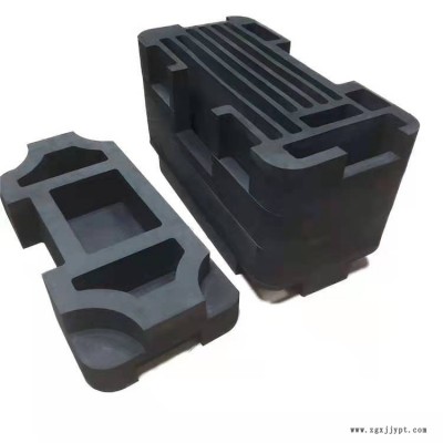 eva內(nèi)襯-一體成型EVA內(nèi)襯-鑫鼎盛海綿制品(誠(chéng)信商家)