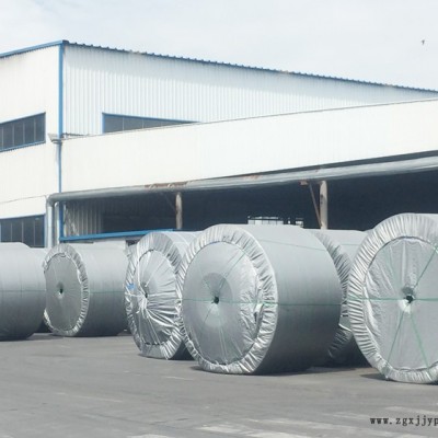 迷彩塑料篷布批發(fā)-銘昌塑料-淄博迷彩塑料篷布