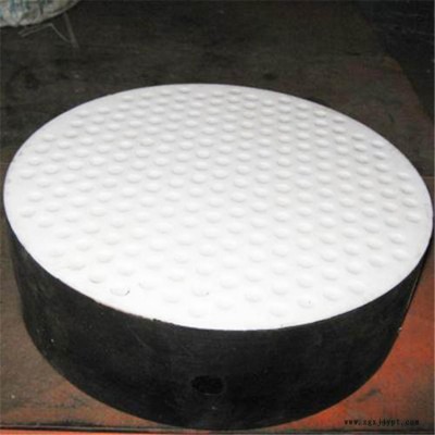 橡膠支座更換-橡膠支座-晟聚橡塑經(jīng)銷處(查看)