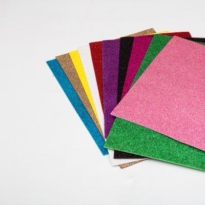 高彈eva內(nèi)襯-金華高彈eva-鴻晟無(wú)紡布真材實(shí)料(查看)