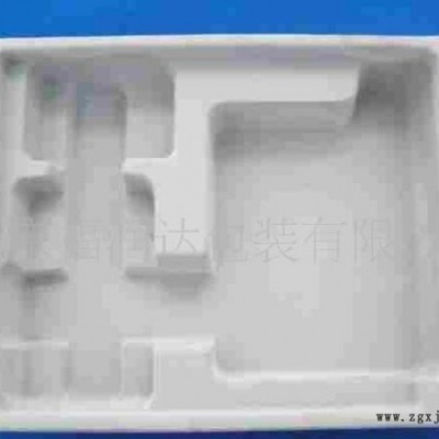 徐州吸塑泡殼-南京福潤(rùn)達(dá)包裝公司-吸塑泡殼定做