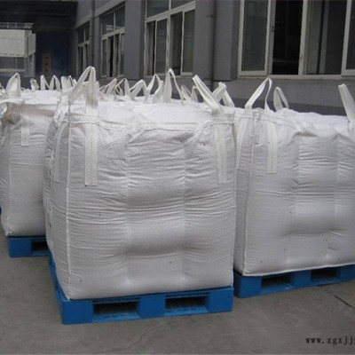 膠州粉塵用噸包-粉塵用噸包***工廠-銘昌塑料(推薦商家)