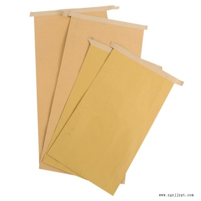 多規(guī)格紙塑袋加工 多規(guī)格紙塑袋供應(yīng) 信達(dá)塑業(yè)