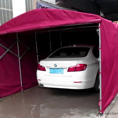 汽車(chē)蓬布批發(fā)-汽車(chē)蓬布-銘昌塑料(查看)