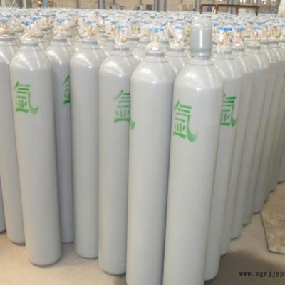 焊接氬氣廠-福燁氣體在線咨詢-焊接氬氣廠產品批發(fā)