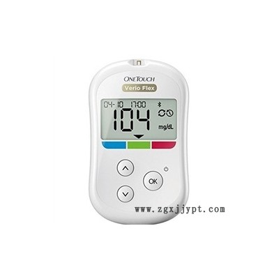 imd注塑價格-昊通塑膠公司-潮州imd注塑