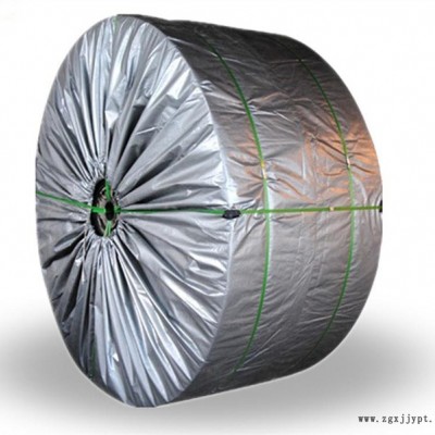 塑料包裝布-青島塑料包裝布批發(fā)-銘昌塑料(誠信商家)