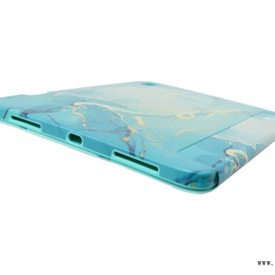 蘋果手機殼生產(chǎn)-岳陽蘋果手機殼-昊通塑膠科技有限公司(查看)