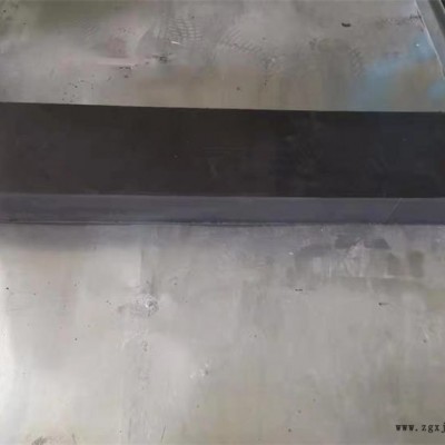降低磨損緩沖橡膠板多少錢-漢戎機(jī)械-蓬萊降低磨損緩沖橡膠板