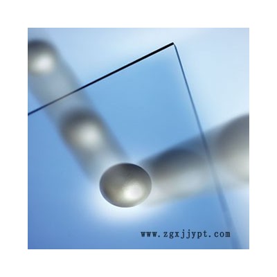 進口德固賽硬化板-隴南德固賽硬化板-薩榜貿(mào)易樊(查看)