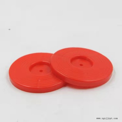 晟聚橡塑(圖)-熱熔墊片材質(zhì)-新余熱熔墊片