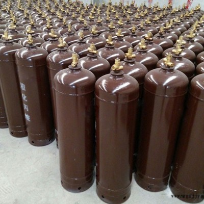 管網式丙烷廠供應-邯山區(qū)管網式丙烷廠-福燁氣體期待合作