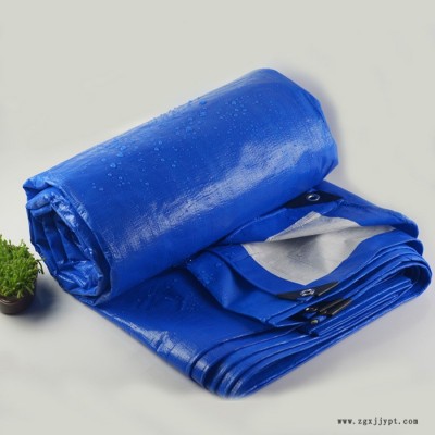 防雨塑料篷布批發(fā)-銘昌塑料(在線(xiàn)咨詢(xún))-德州防雨塑料篷布