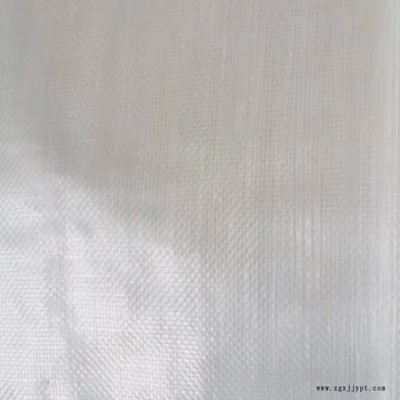 高速機(jī)編織袋公司 信達(dá) 全顆粒編織袋訂購