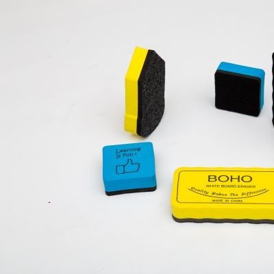 瑜伽墊eva什么材料-浙江eva瑜伽墊-義烏鴻晟無(wú)紡布生產(chǎn)商